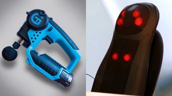 5 Geniales gadgets
