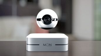 5 Impresionantes gadgets que desearás tener