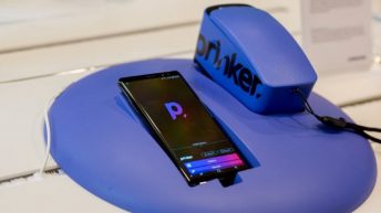 5 Nuevos inventos increíbles