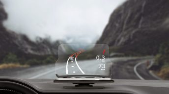 5 geniales gadgets utiles para tu auto