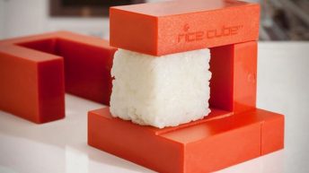 5 geniales inventos de cocina