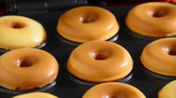 5 Geniales inventos para cocina para el fanático de la comida