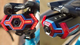 6 Geniales accesorios para tu bici que tienes que ver