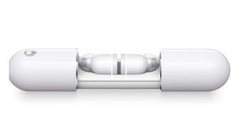 Air Nano