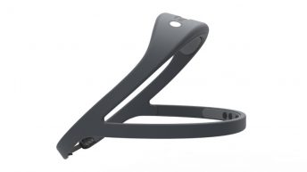 Dreem Headband