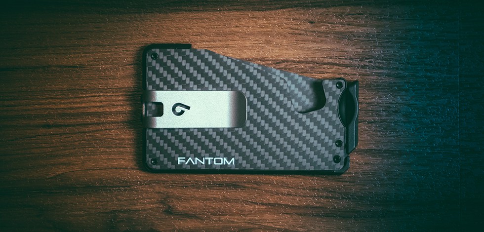 Fantom Wallet