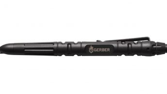 Gerber Impromptu Tactical Pen