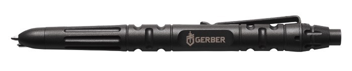 Gerber Impromptu Tactical Pen