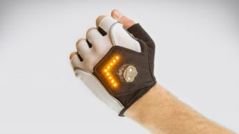 Guantes Zackees