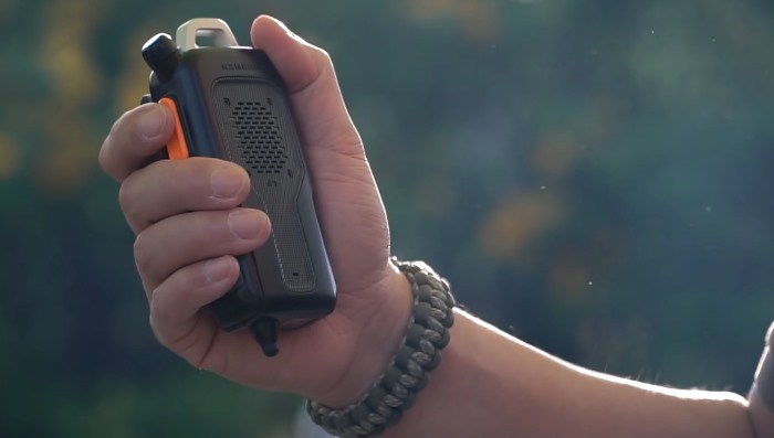 MK3 5-in-1