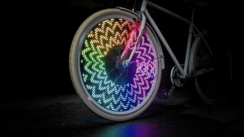 Monkey Light Pro