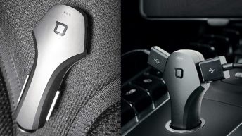5 Geniales accesorios para coches que desearás