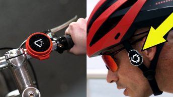 5 Impresionantes accesorios para tu bici