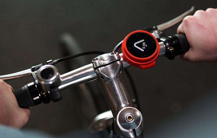 Beeline