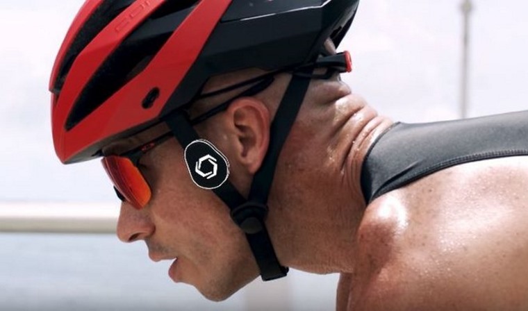 Casco de ciclismo Coros Omni