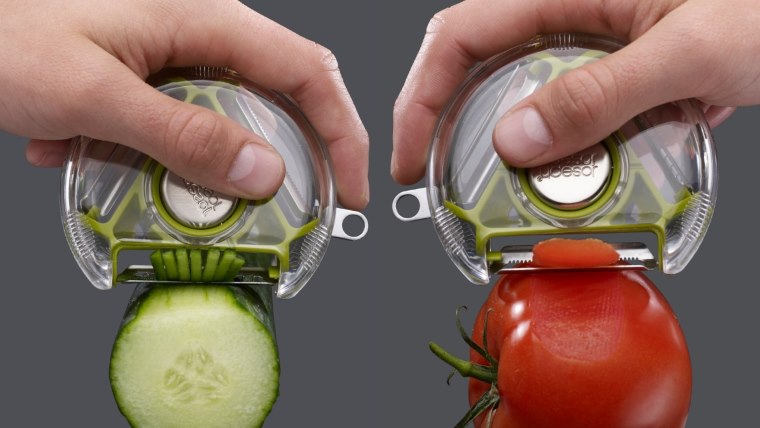 Joseph Joseph Rotary Peeler