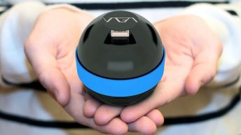 5 nuevos inventos tecnologicos