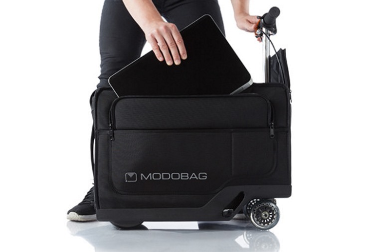 Modobag