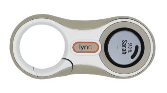 Lynq