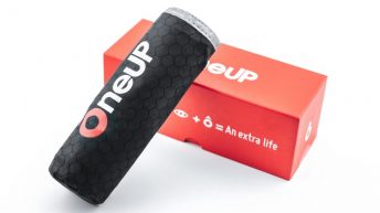 OneUp