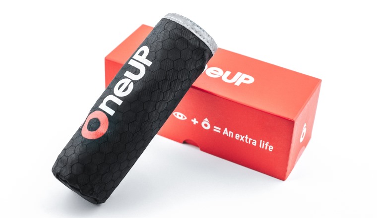 OneUp