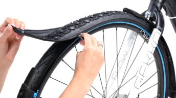 8 Geniales accesorios para tu bicicleta