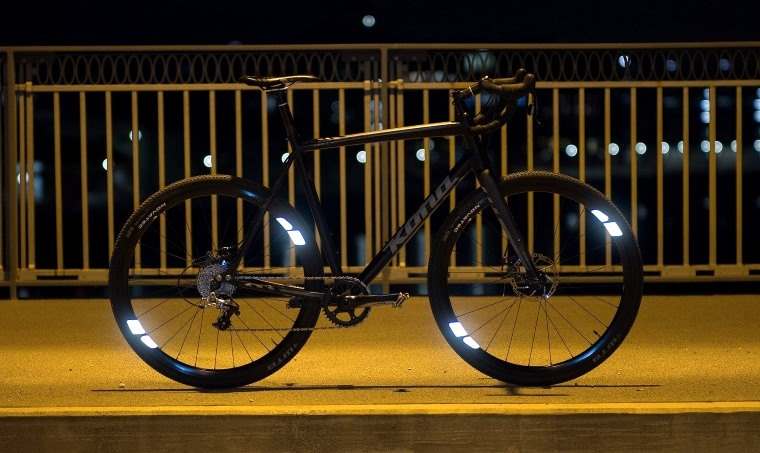 FLECTR 360