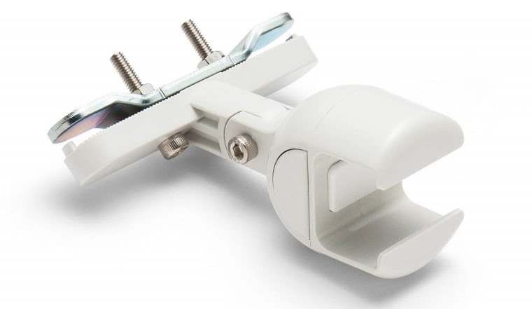 Soporte Mstick para la bicicleta