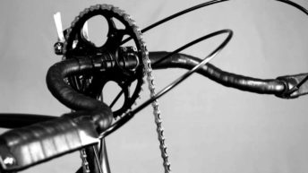 8 Ingeniosas bicicletas que están a otro nivel