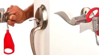 10 Inventos muy interesantes que puedes comprar por internet