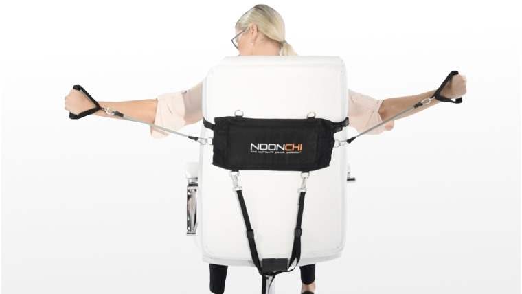 Noonchi