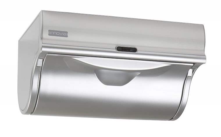 Innovia Automatic Paper Towel