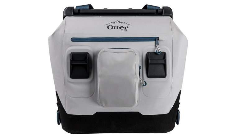 OtterBox Trooper LT 30