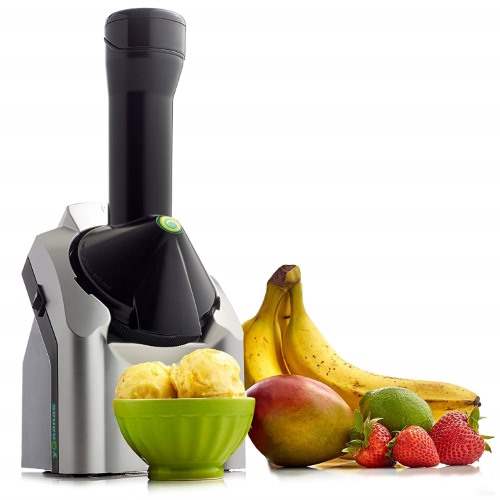 Yonanas