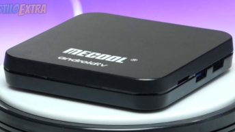 MECOOL KM9 PRO, características y review completa