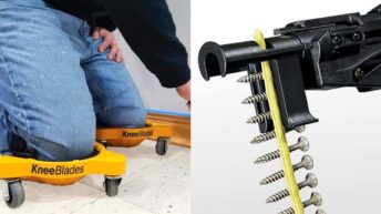 10 Herramientas Asombrosas que estan a otro nivel