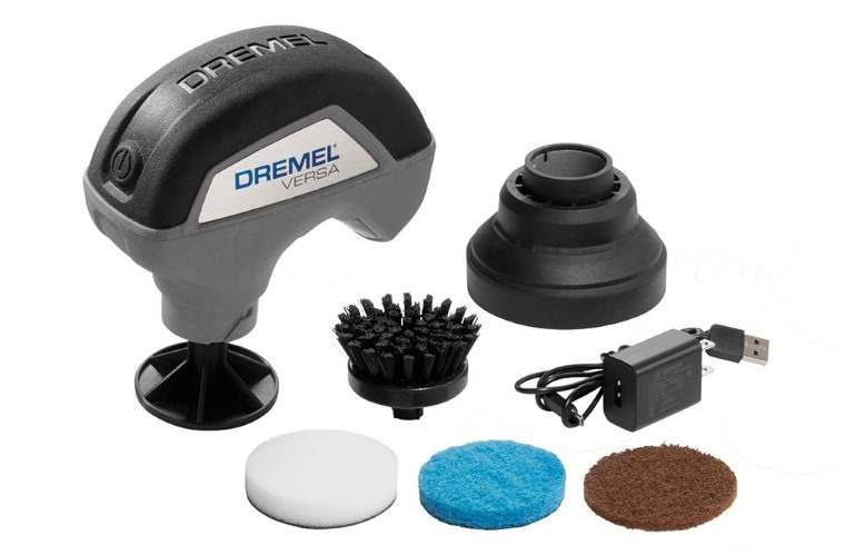 Dremel Versa