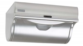 Innovia Paper Towel, dispensador de papel automatico para la cocina