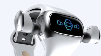 8 Nuevos inventos realmente geniales