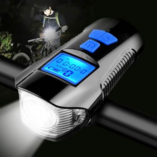 Luz bici2