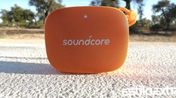 Anker Soundcore Icon Mini, características y review completa