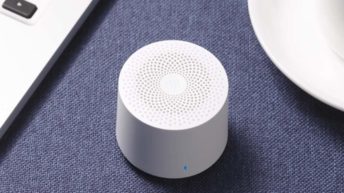 Xiaomi MI Compact Bluetooth Speaker 2, Review Completa